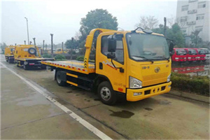 津市附近24小时救援车电话