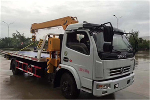 津市24小时道路救援服务