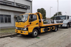 津市车辆公路救援