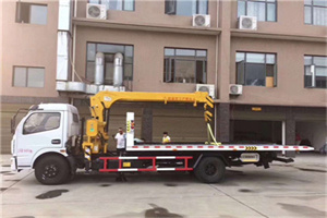 津市附近汽车轮胎更换